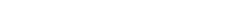 Peter Gahr Planwerker Logo